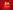 無廢城市|喜報！熱烈祝賀精創(chuàng)環(huán)保兩項技術(shù)入選省“無廢城市”先進(jìn)技術(shù)名單